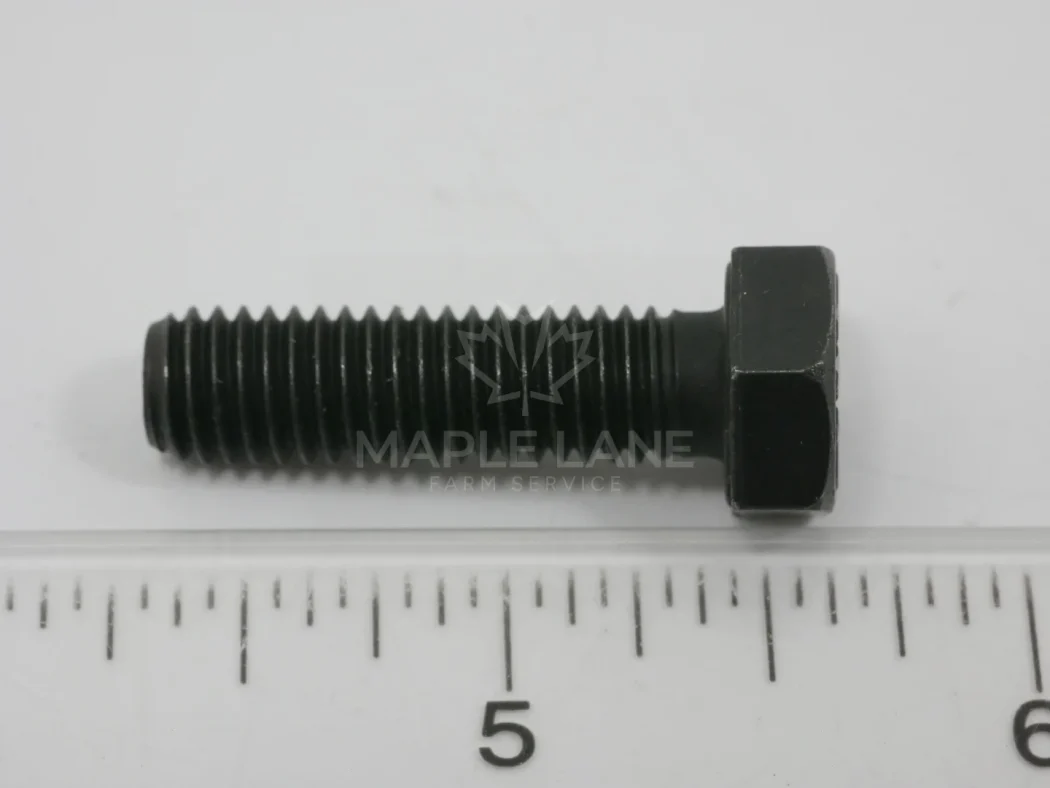 72436832 Bolt