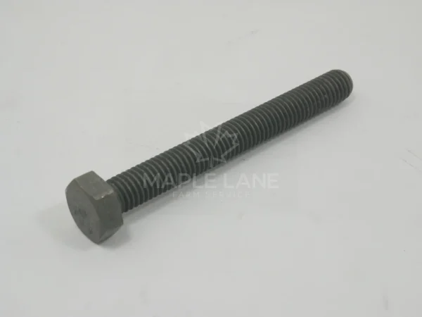72436833 Bolt