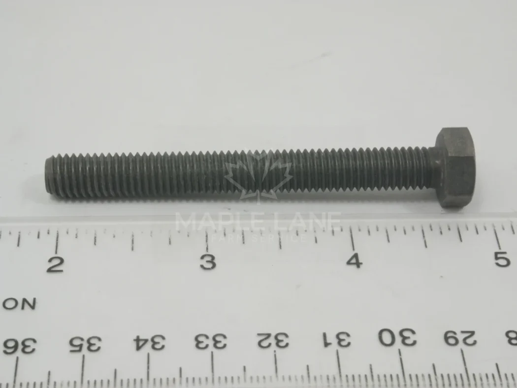 72436833 Bolt