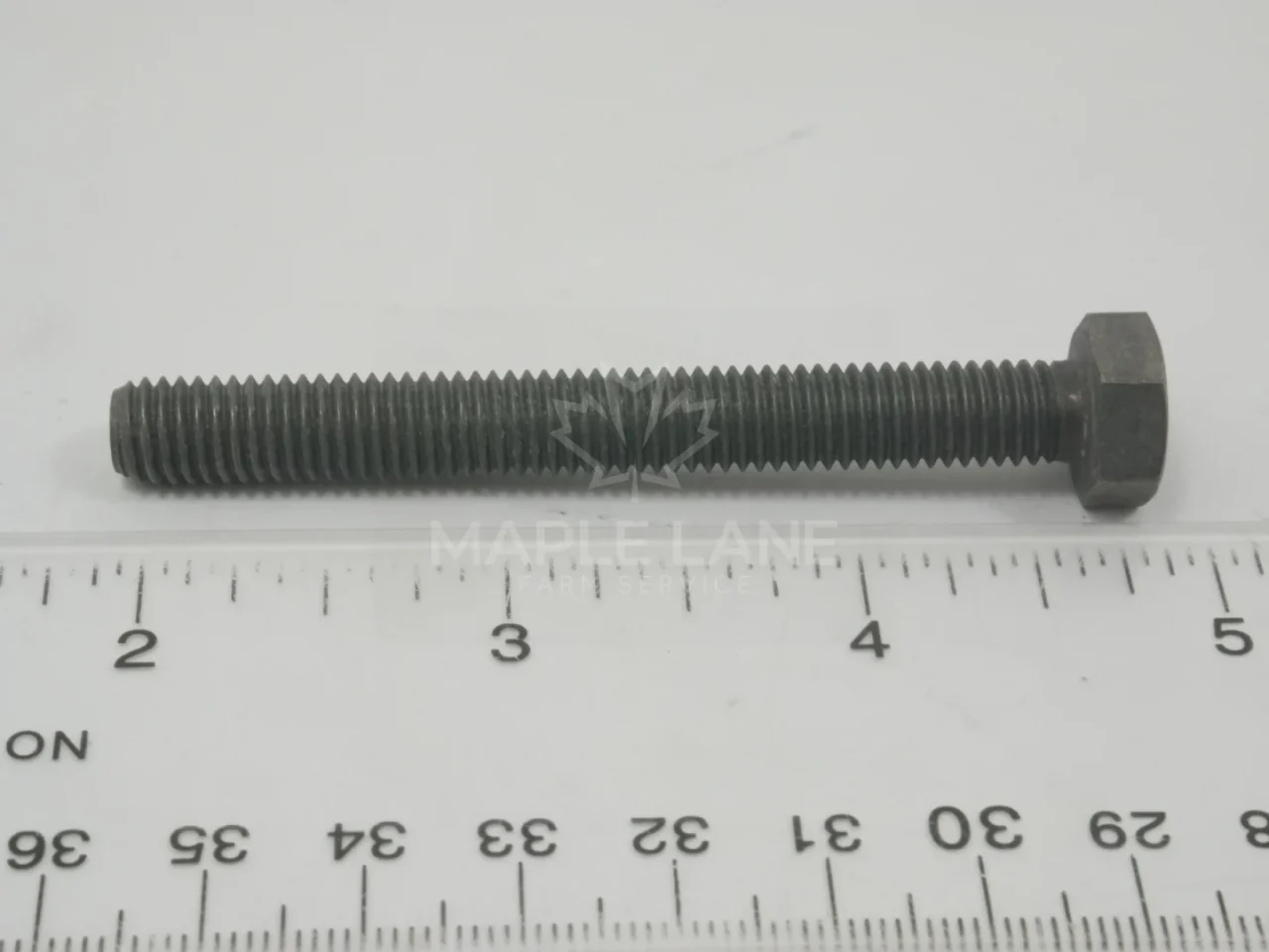 72436833 Bolt