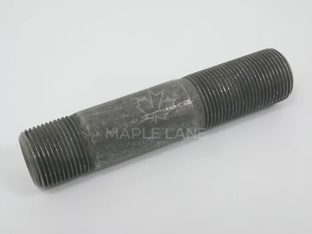 72439088 Threaded Pin
