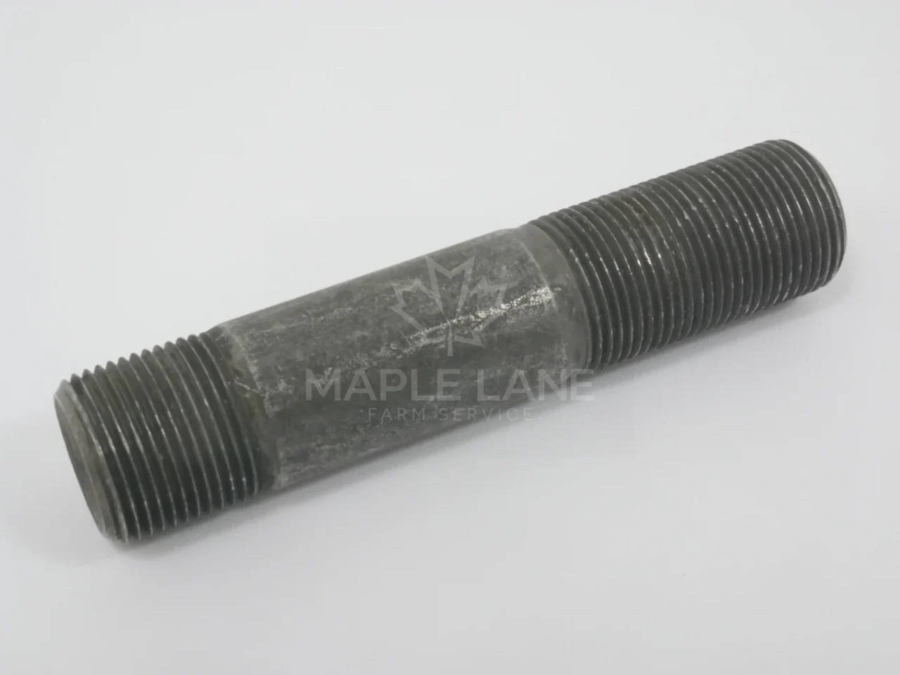 72439088 Threaded Pin