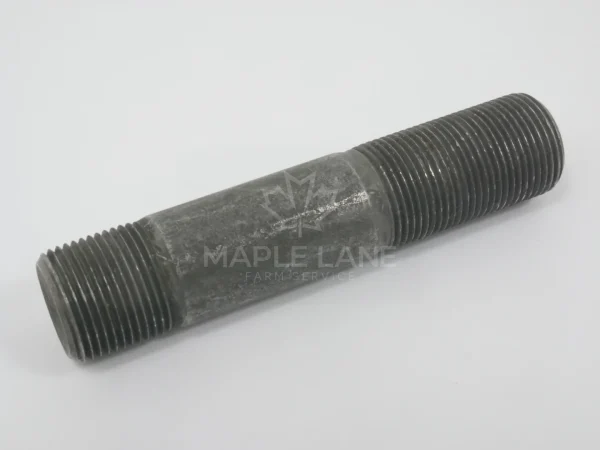 72439088 Threaded Pin