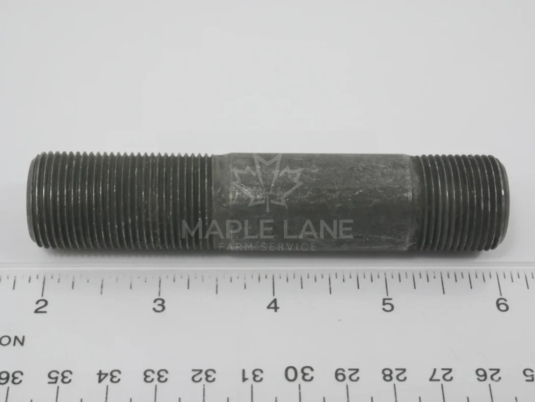 72439088 Threaded Pin