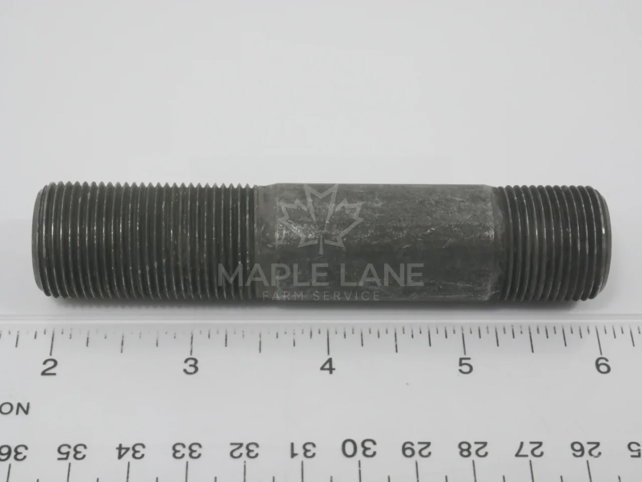 72439088 Threaded Pin