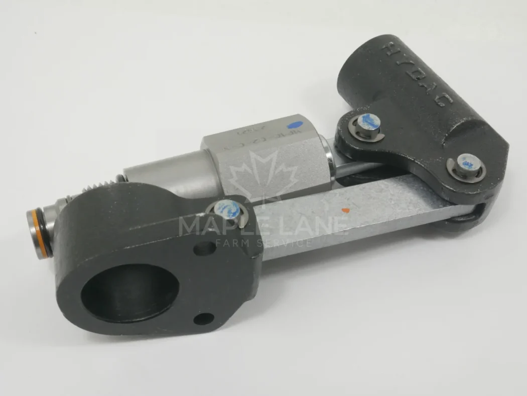 72441491 Pump