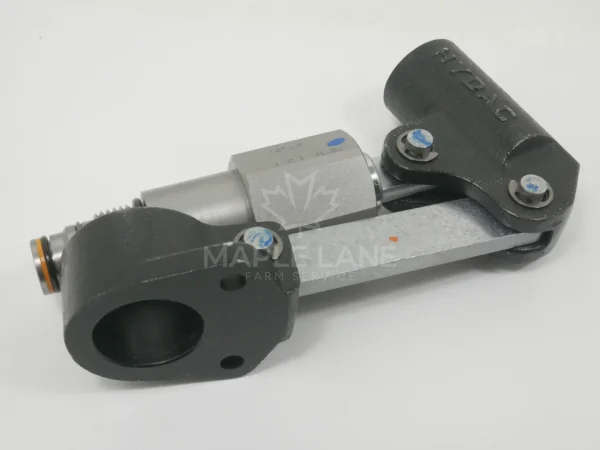 72441491 Pump