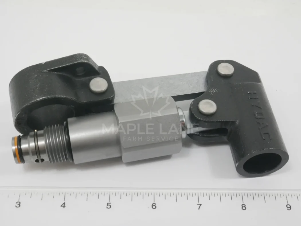 72441491 Pump