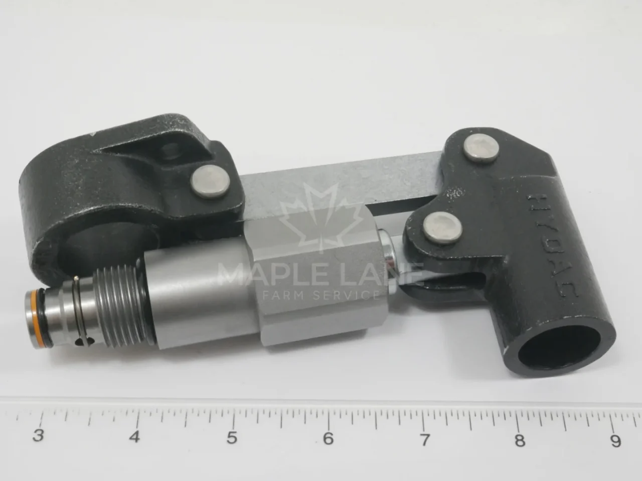 72441491 Pump