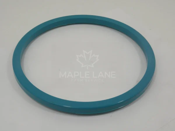 72442877 Seal Ring