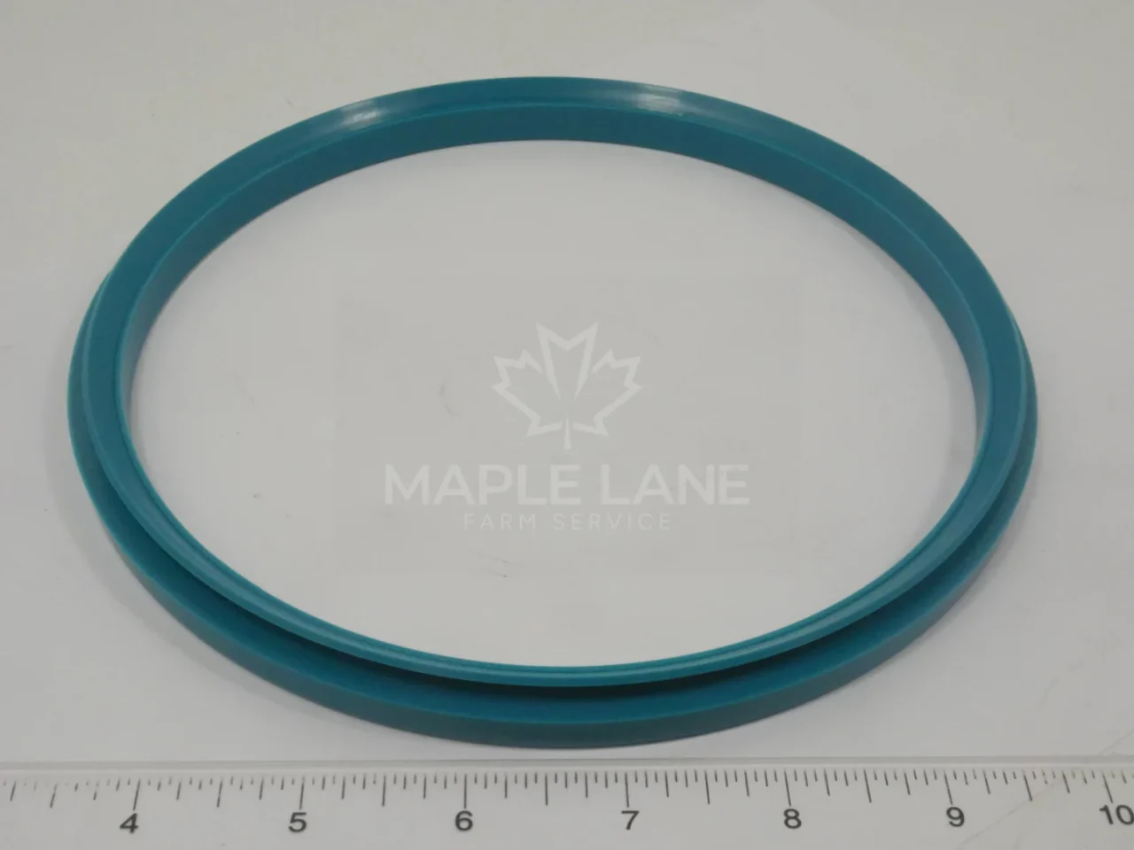 72442877 Seal Ring