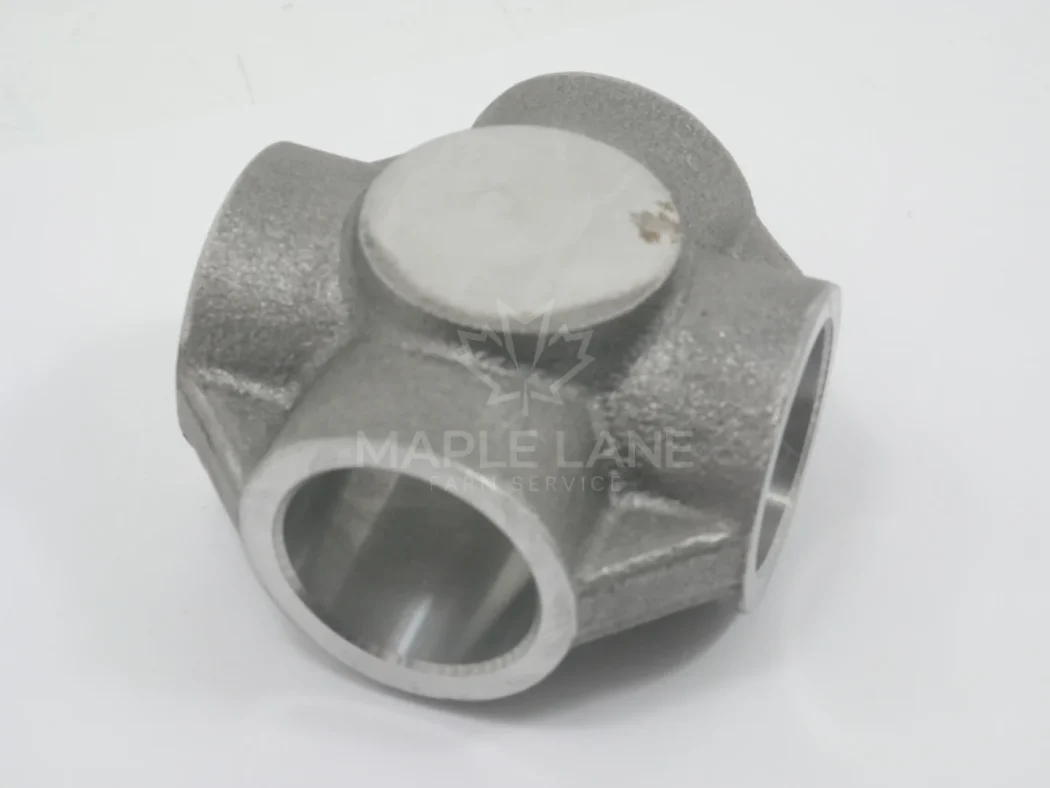 72452855 Cross Bearing