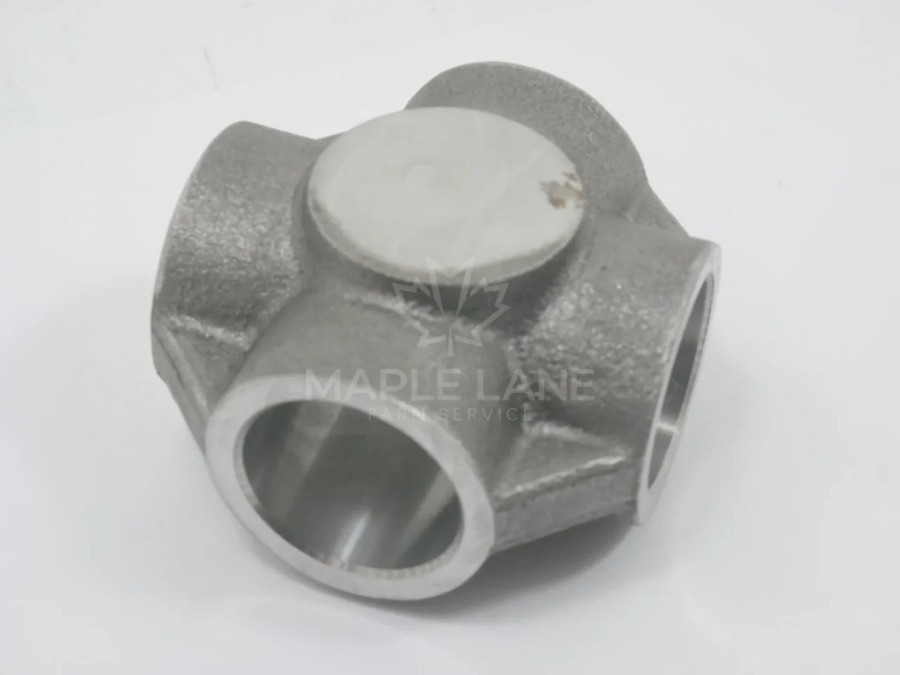 72452855 Cross Bearing