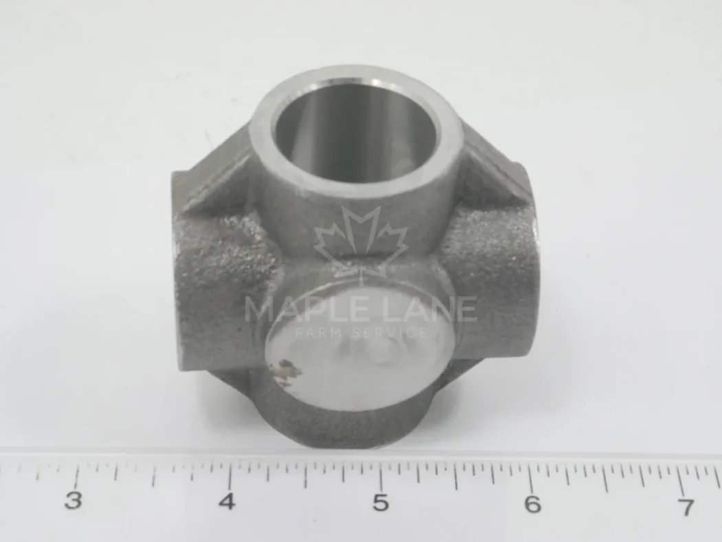 72452855 Cross Bearing