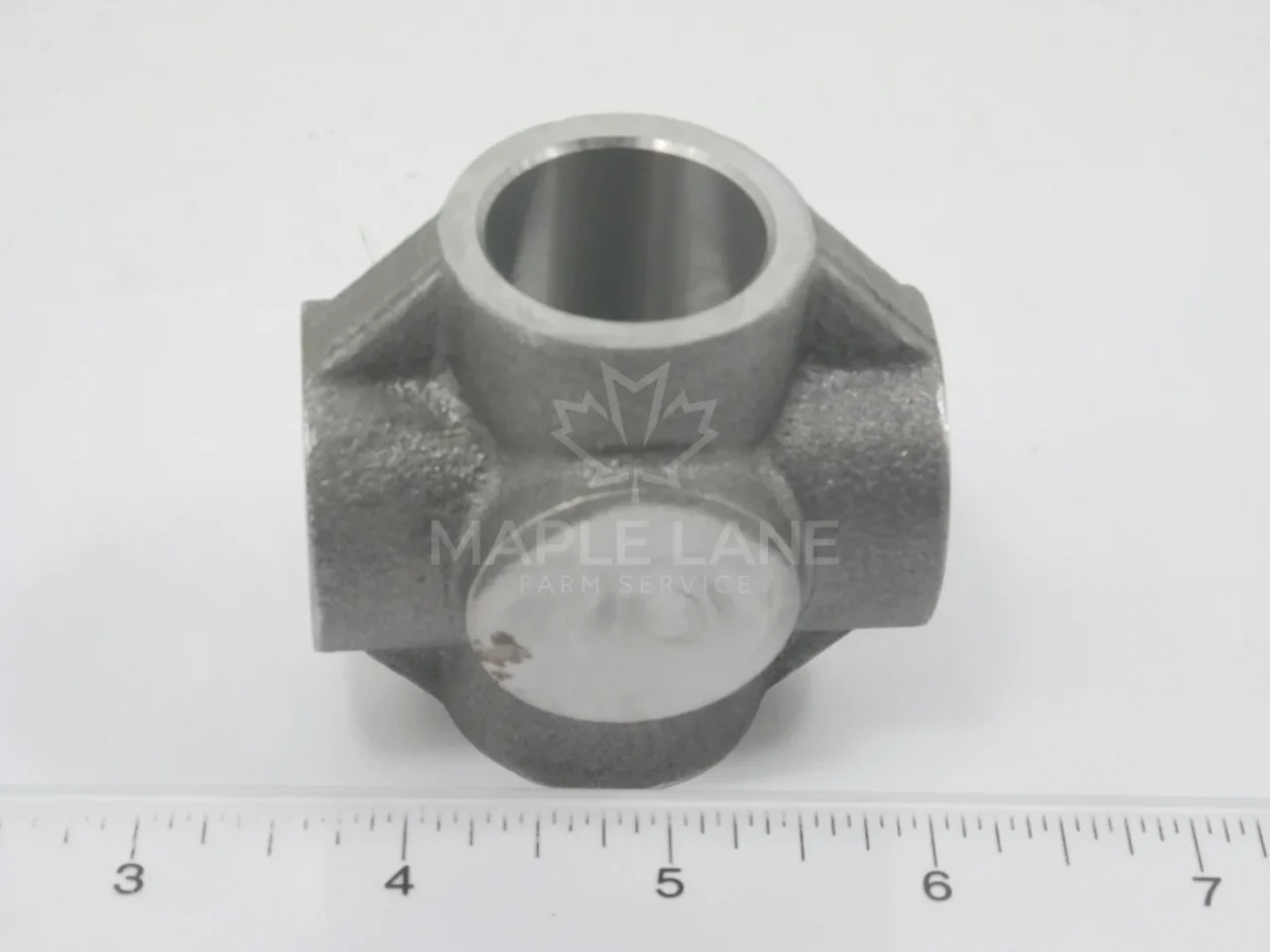 72452855 Cross Bearing