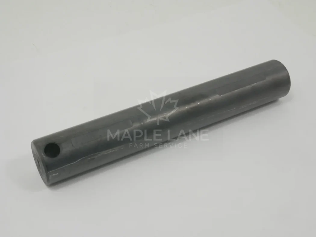 72452856 Shaft