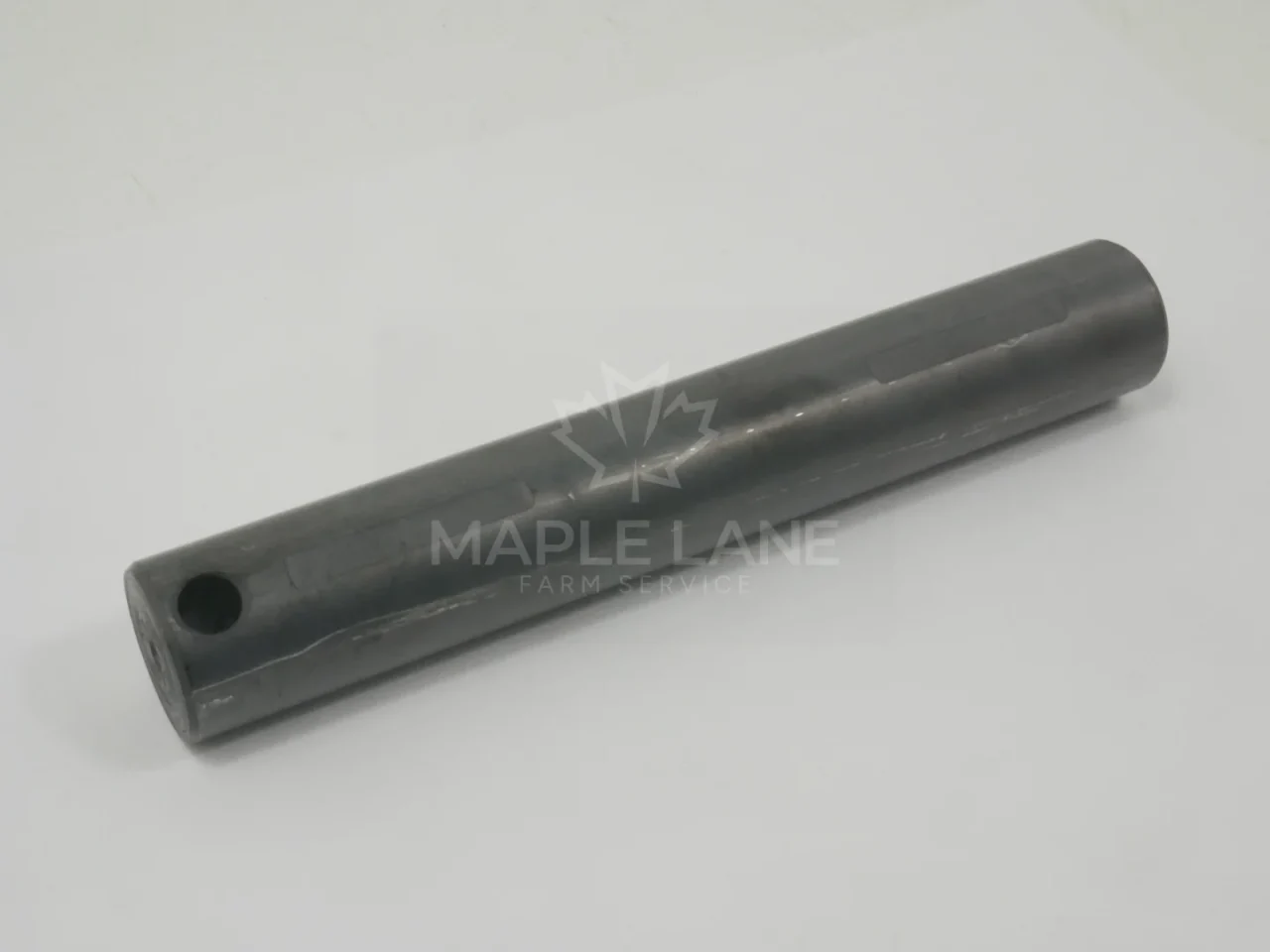 72452856 Shaft