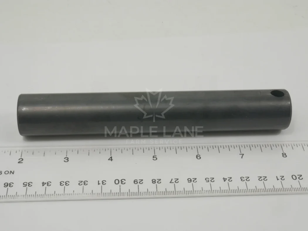 72452856 Shaft