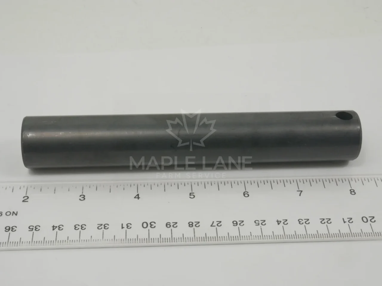 72452856 Shaft