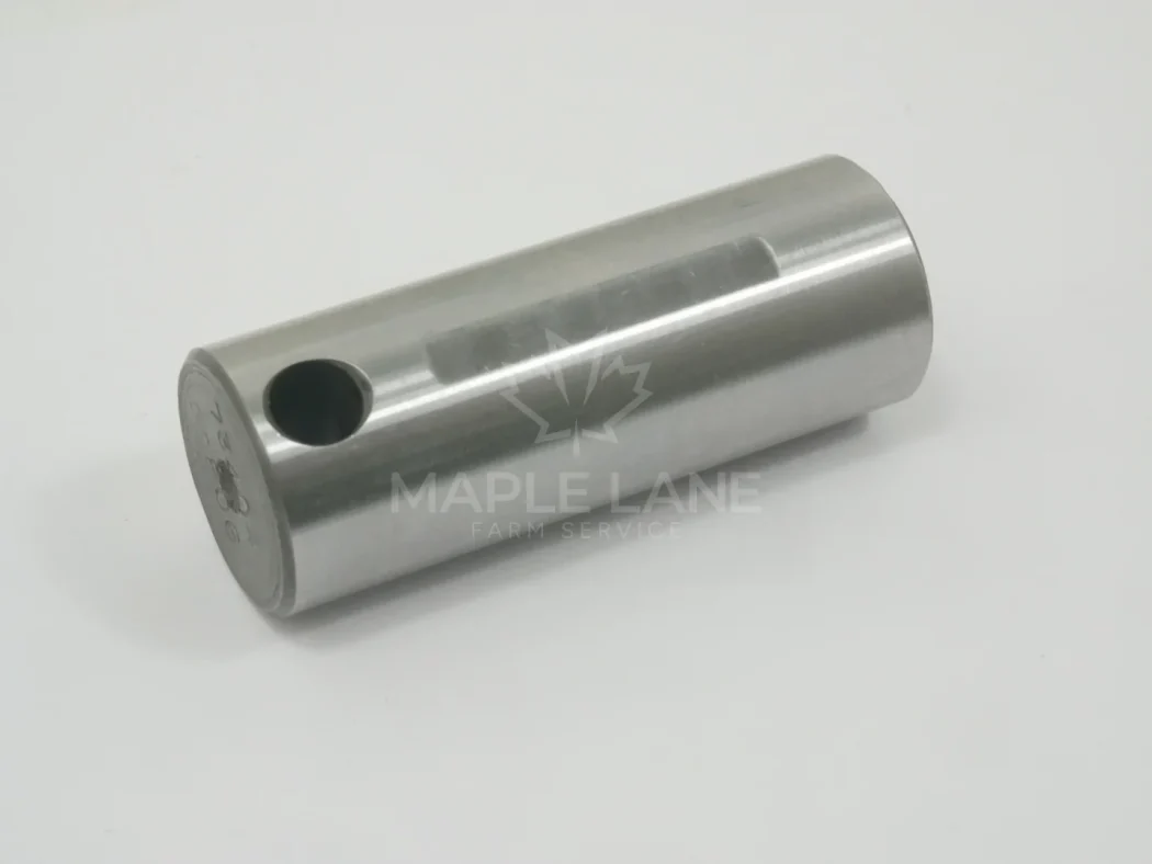 72452857 Shaft