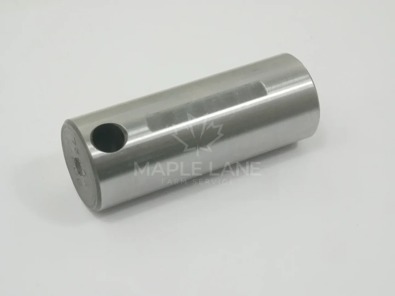 72452857 Shaft