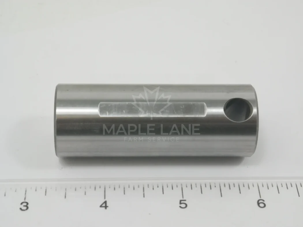 72452857 Shaft