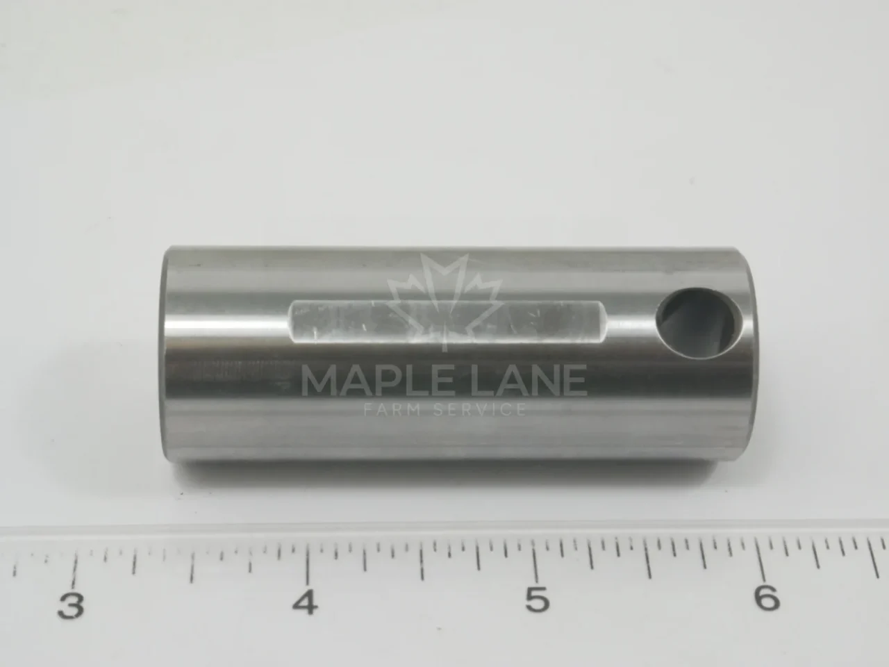 72452857 Shaft