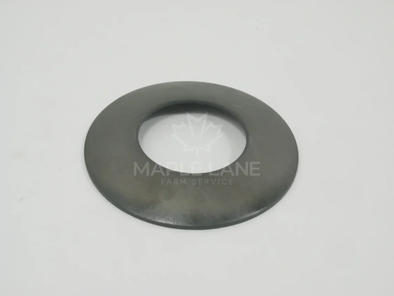 72452858 Thrust Washer