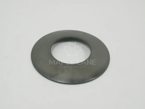 72452858 Thrust Washer