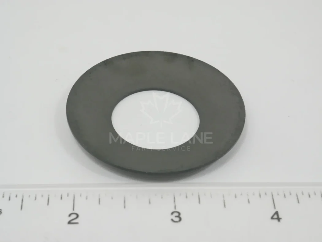 72452858 Thrust Washer