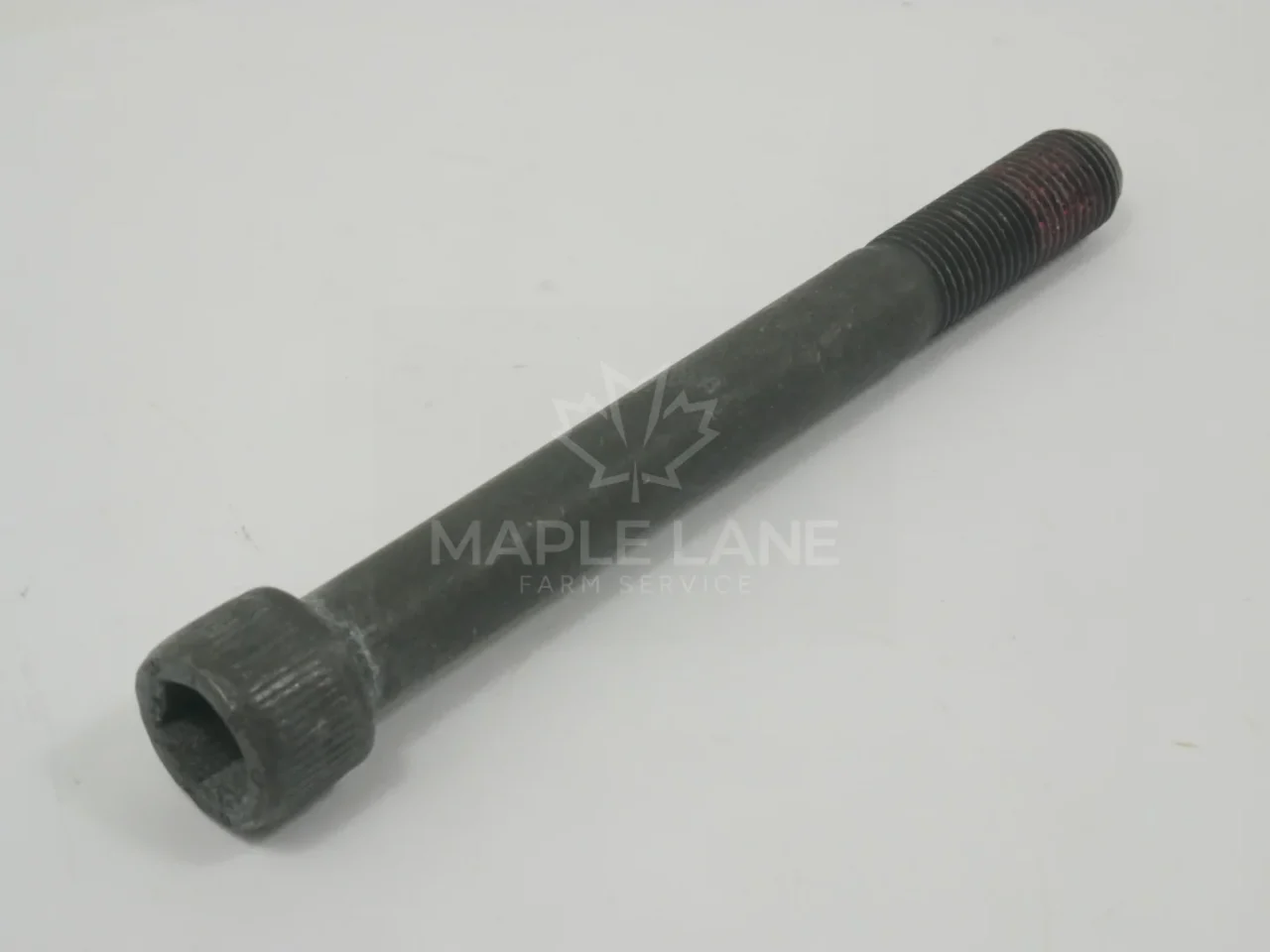 72452870 Bolt