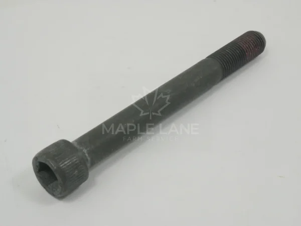 72452870 Bolt