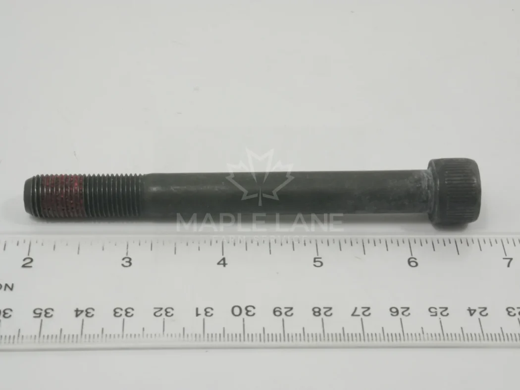72452870 Bolt