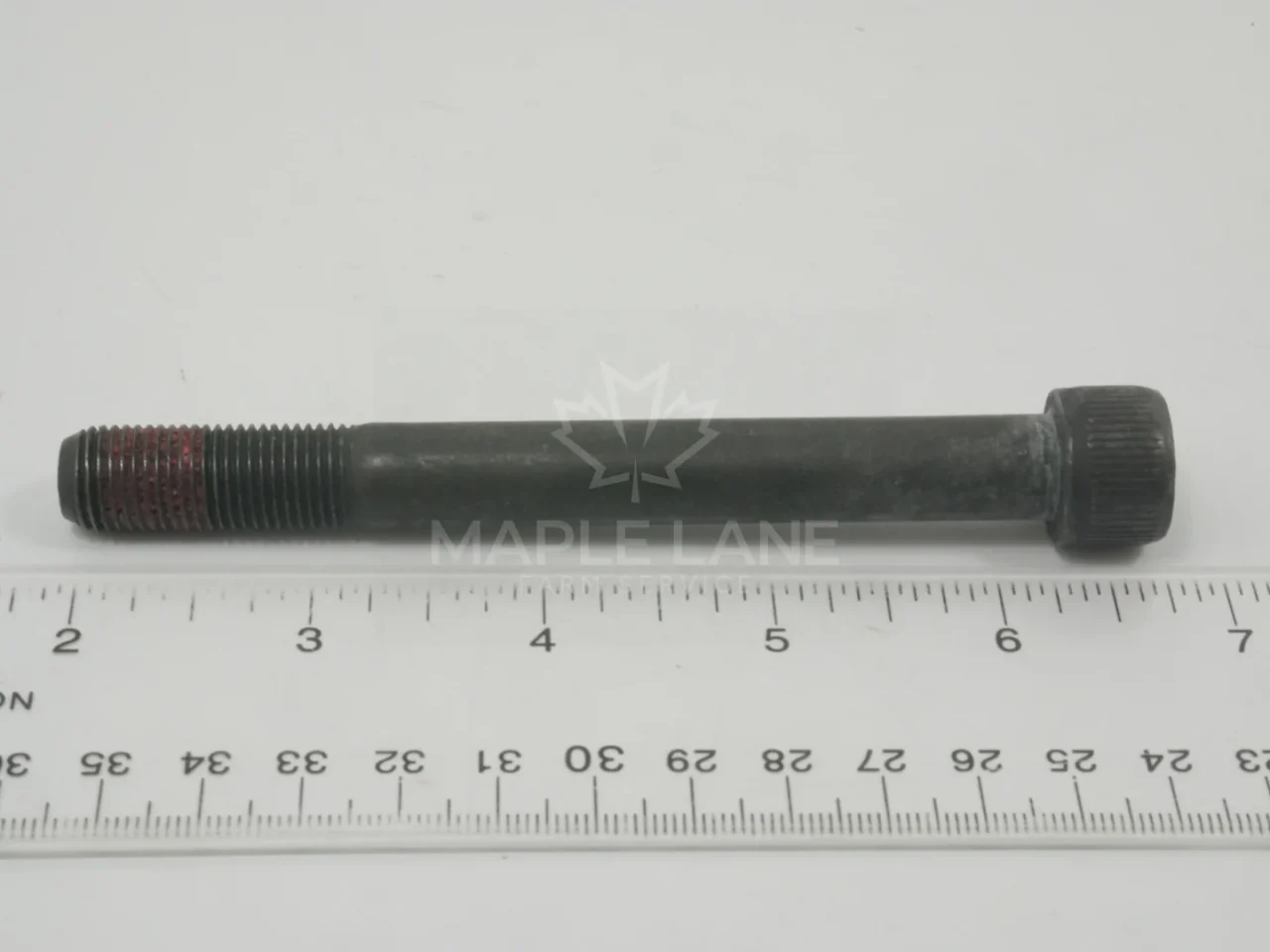 72452870 Bolt