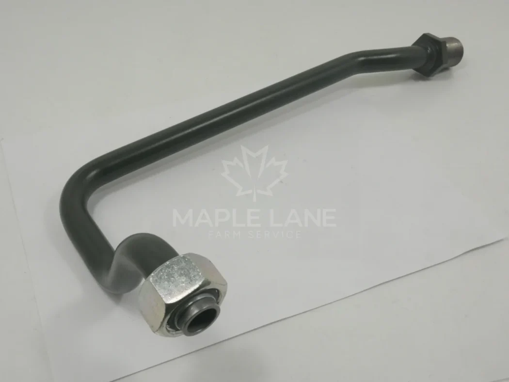 72454159 Boost pipe