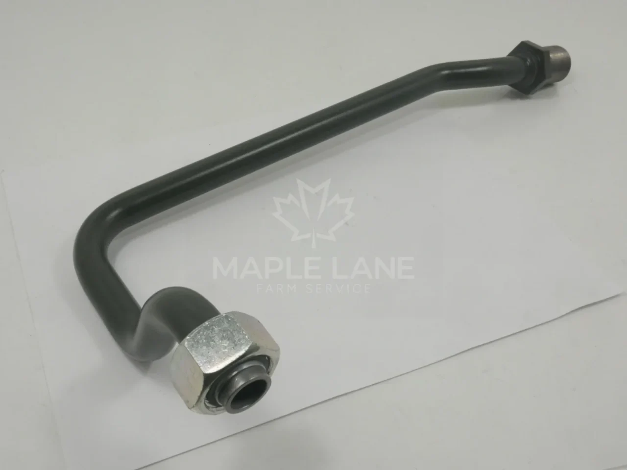 72454159 Boost pipe