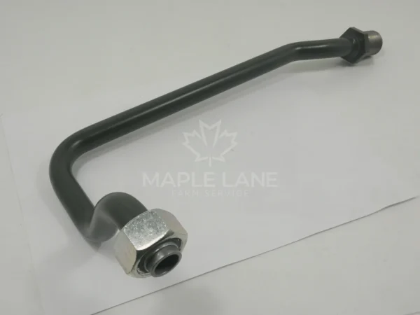 72454159 Boost pipe
