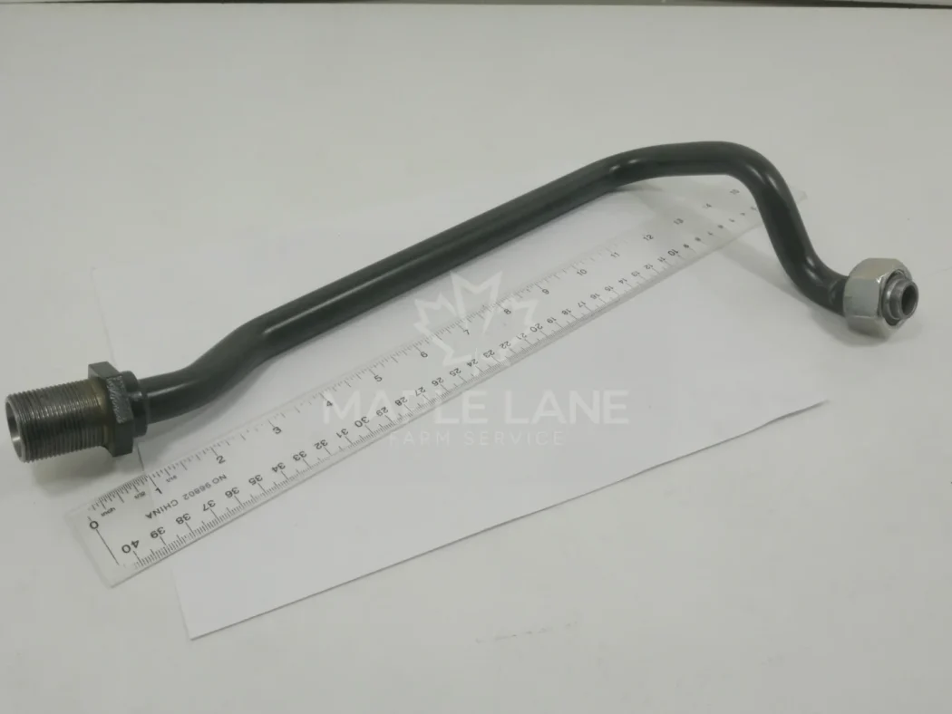 72454159 Boost pipe