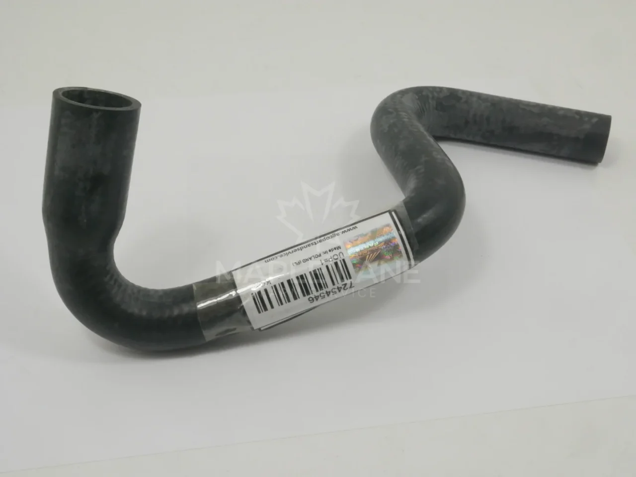 72454546 Hose