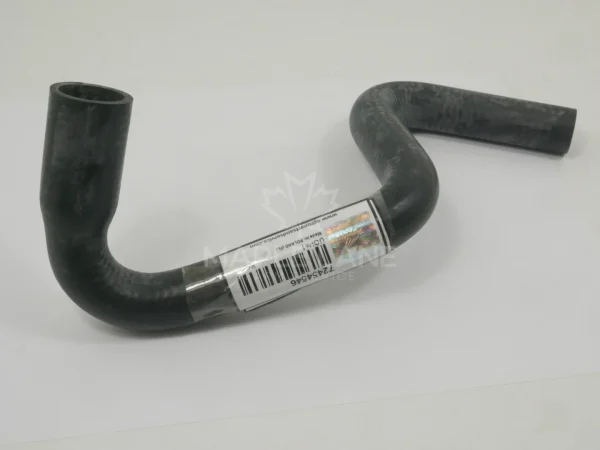 72454546 Hose
