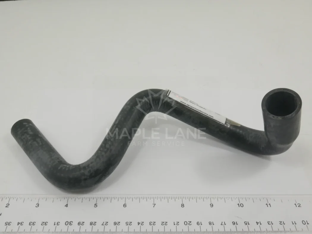 72454546 Hose