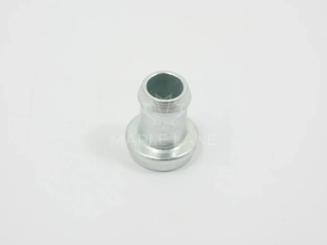 72454807 Nozzle
