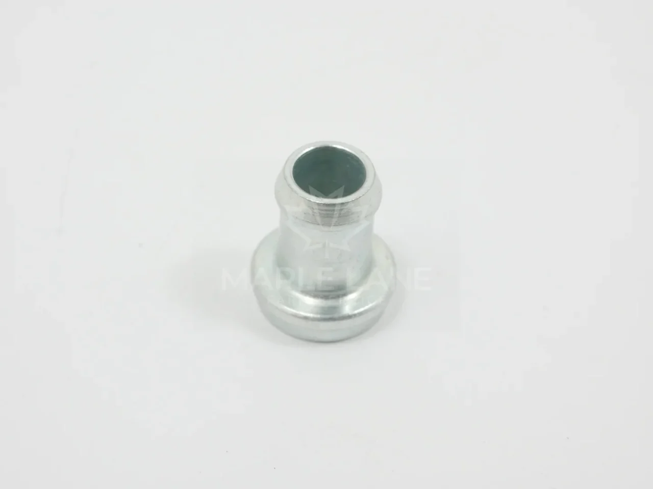 72454807 Nozzle