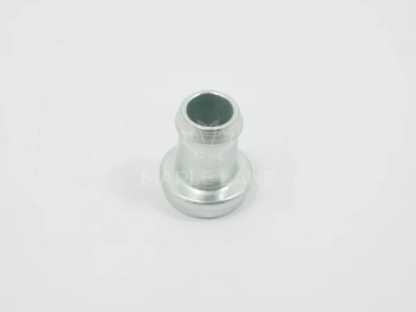 72454807 Nozzle