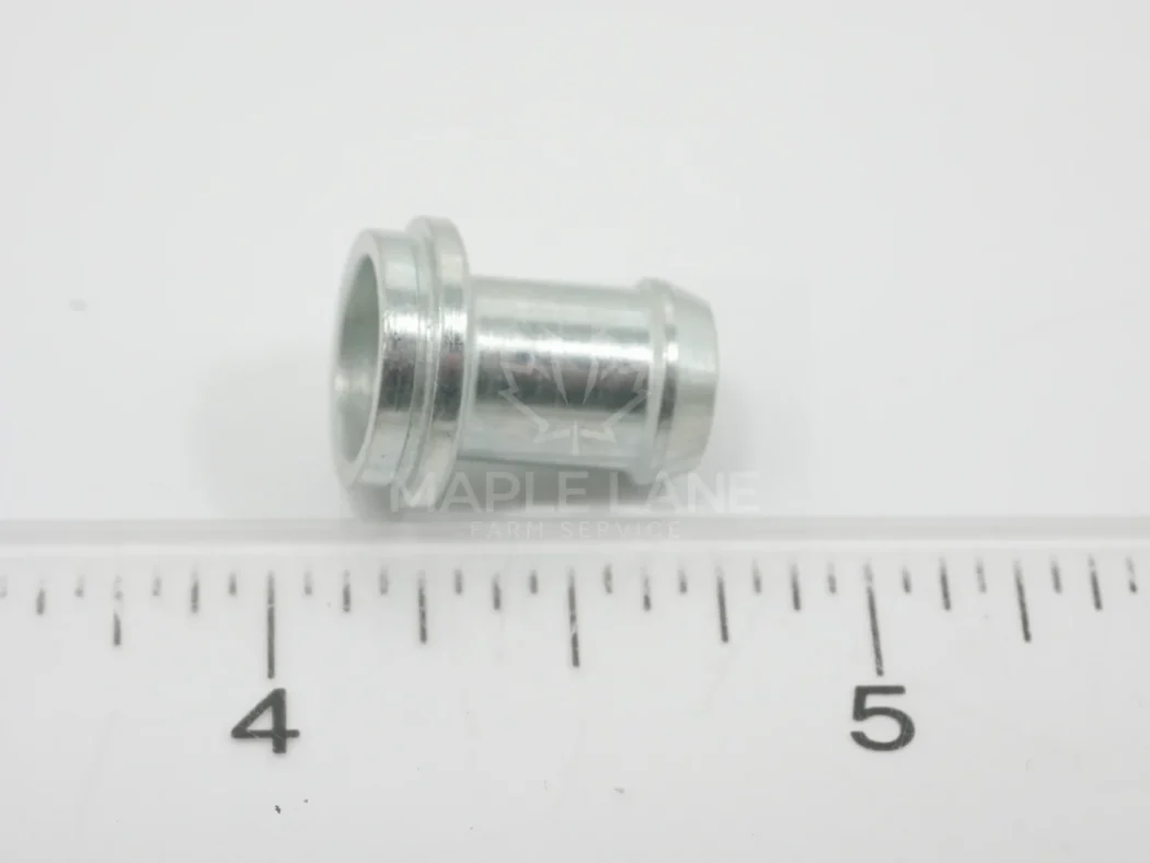 72454807 Nozzle