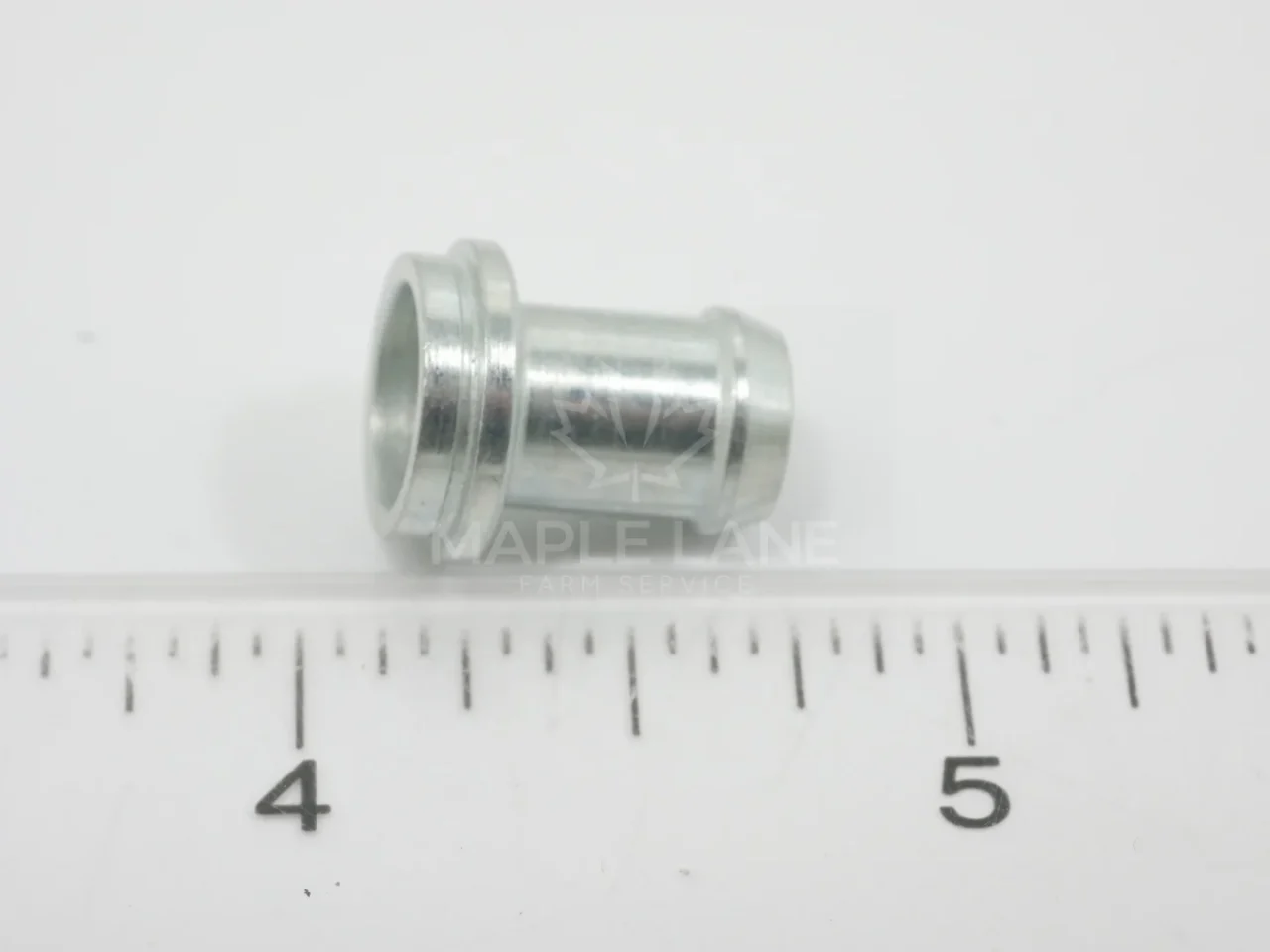 72454807 Nozzle