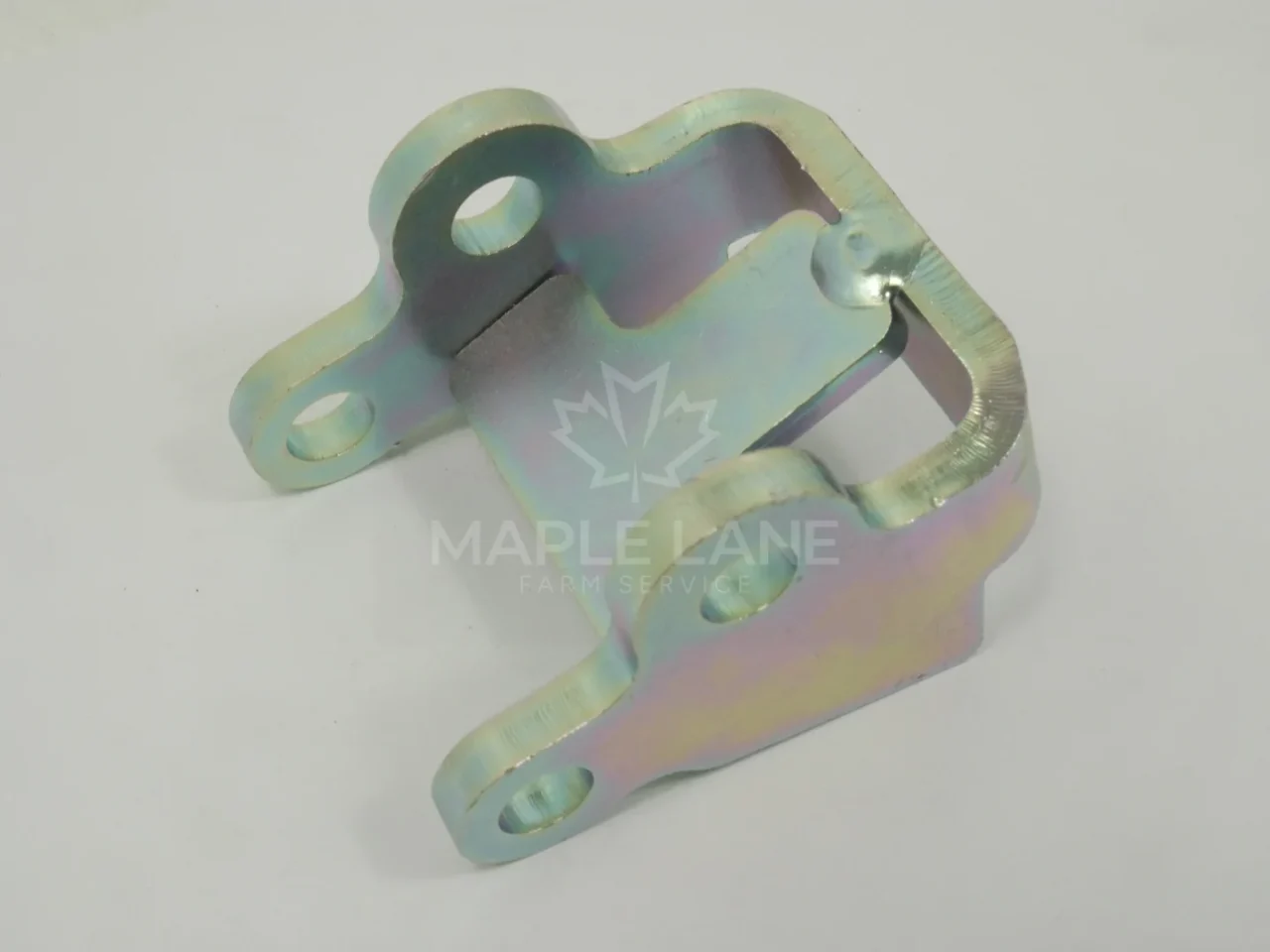 72455978 Bracket