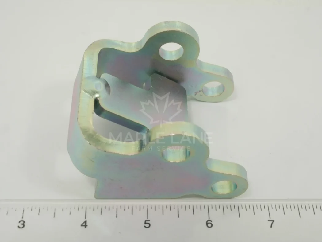 72455978 Bracket