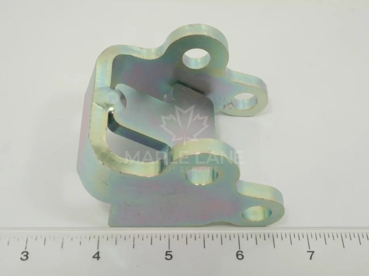 72455978 Bracket