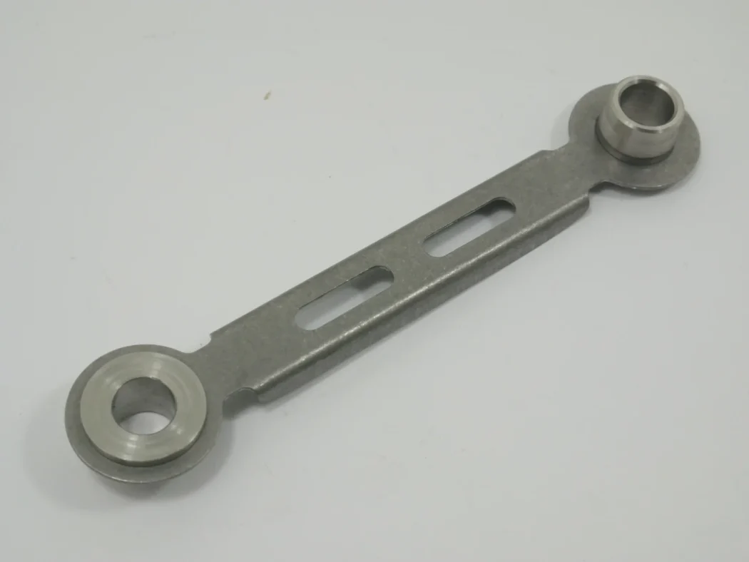 72470477 Adjusting Rod